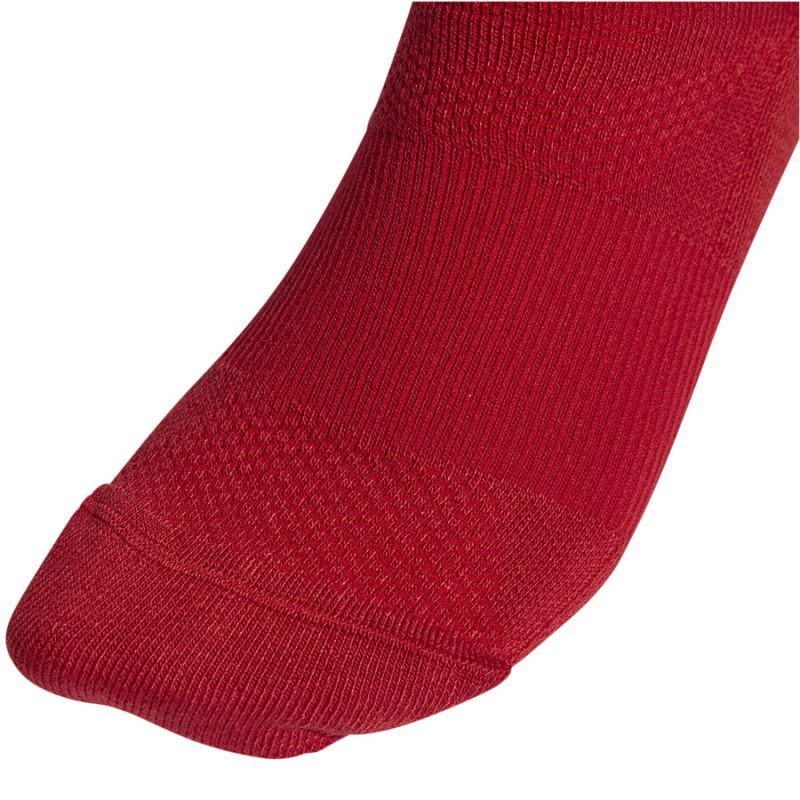 adidas Footbal Cush KE9884 Socks zokni