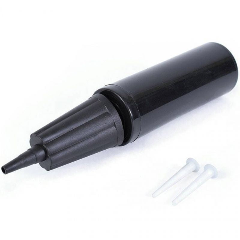 Smj Gymnastics ball with pump GB-S 1105 Kiegészítő