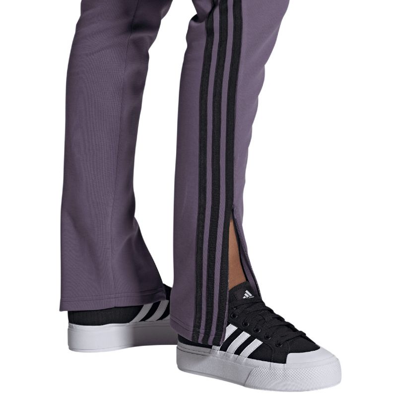 adidas Bravada 2.0 Platform W IE2310 shoes Cipő