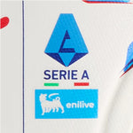 Puma Stellar Match Serie A Fifa Quality labda
