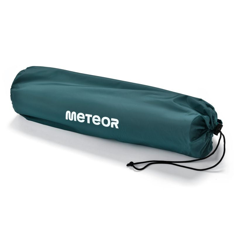 Meteor 2-in-1 Mattress uniw mattresses, tourist equipment