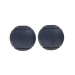 HMS FR01 Neck Pads (2 pcs) védőfelszerelés 17-62-031