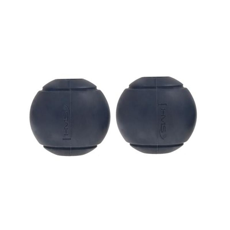 HMS FR01 Neck Pads (2 pcs) védőfelszerelés 17-62-031
