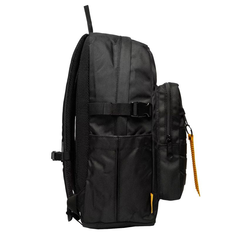 Caterpillar Yuma Backpack 84608-01 Kiegészítők