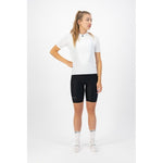 Rogelli CORE women's t-shirt white 2XL fehér póló