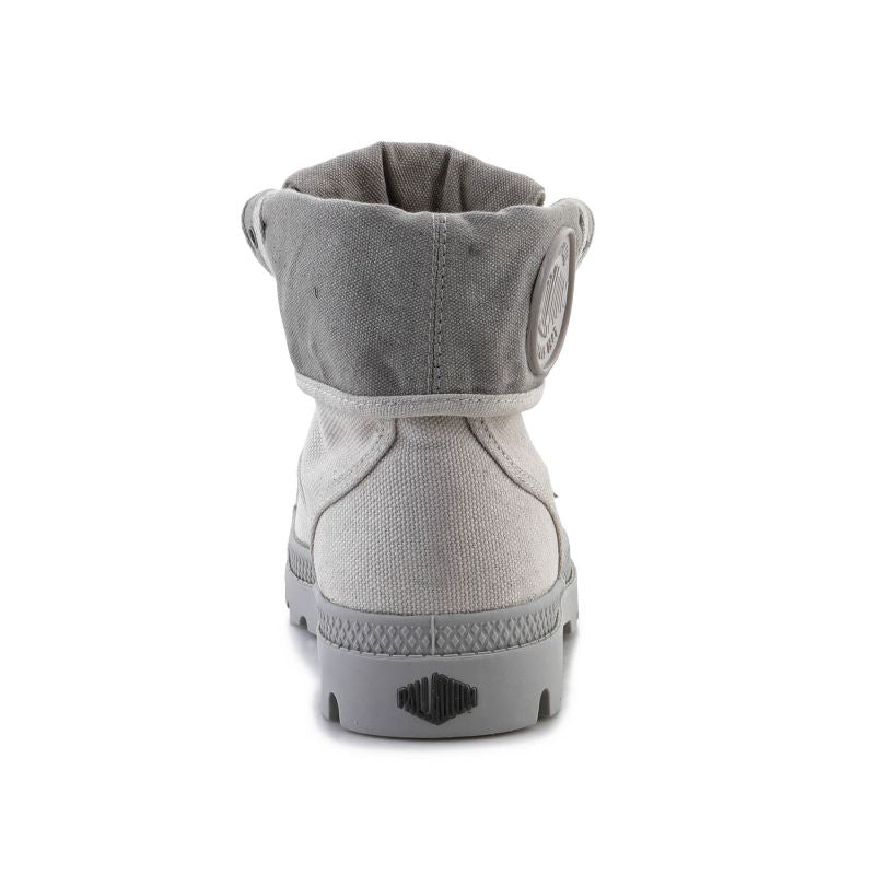 Palladium Baggy W shoes 92353-095-M Cipő