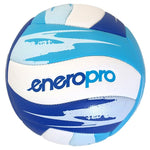 Enero Pro Wave Soft Touch Volleyball labda