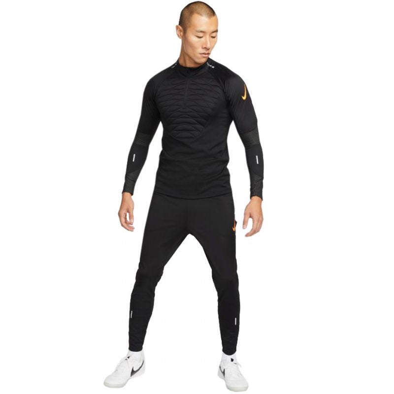 Nike Therma-Fit Strike Pant Kwpz Winter Warrior M DC9159 010 Ruházat