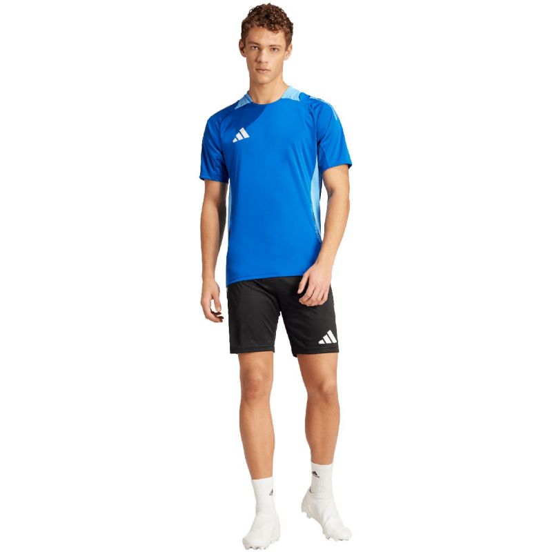 Adidas Tiro 24 Competition Training M T-shirt IS1659 Póló