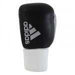 Hybrid 400 Gloves 8 oz kesztyű