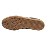 Adidas Originals Samba OG ID1481 shoes