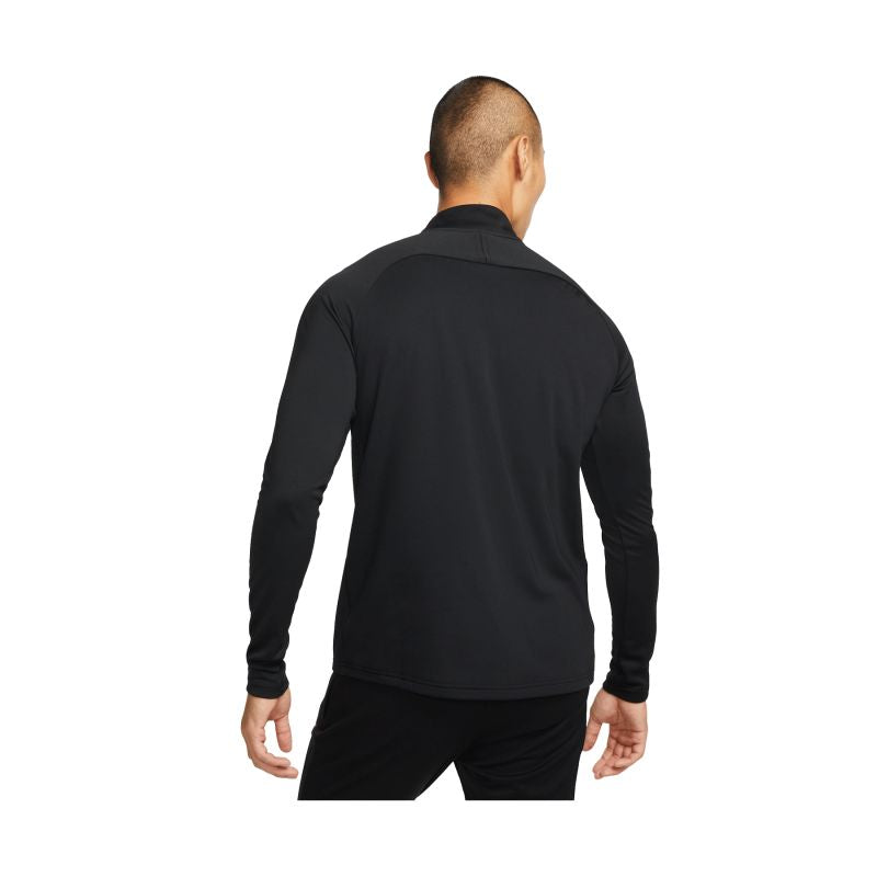 Nike Dri-FIT Academy 21 Drill M CW6110-017 Sweatshirt Pulóver