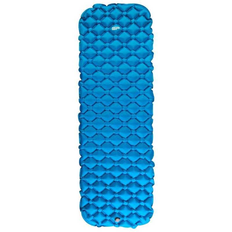 Spokey Air Bed Mattress 943051 General