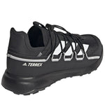 Adidas Terrex Voyager 21 fekete túracipő FZ2225