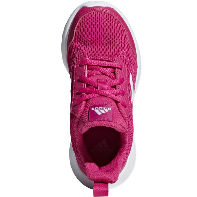 Adidas AltaRun K Jr CM8565 shoes Cipő