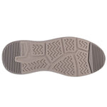 Skechers Slip-Ins Parson - Oswin 204866-DSRT Brown 39.5 Cipő
