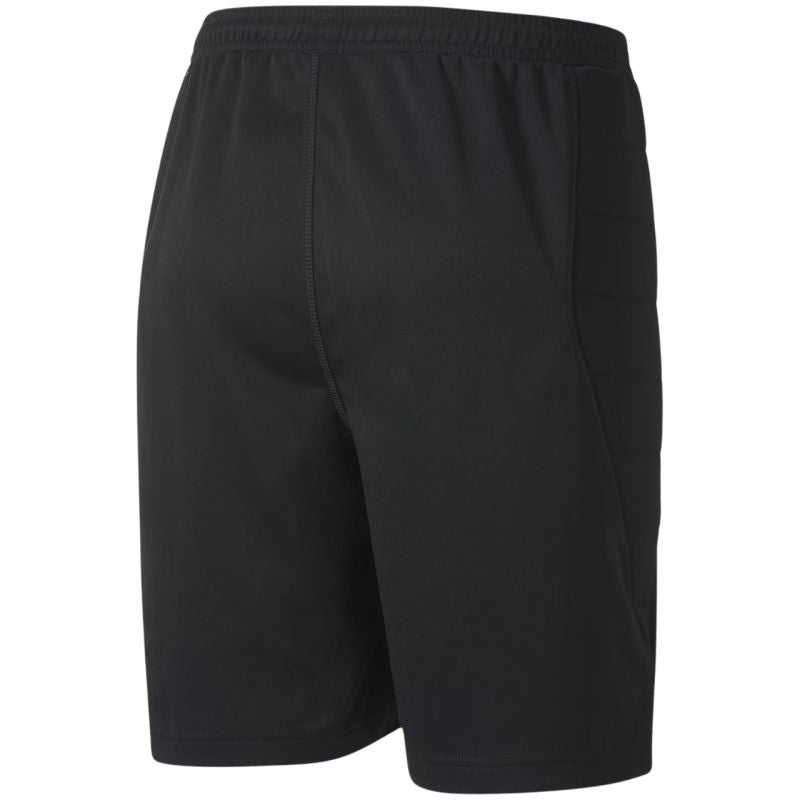 Puma Goalkeeper Shorts M 657038 01 Nadrág