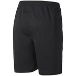 Puma Goalkeeper Shorts M 657038 01 Nadrág
