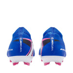 Nike Zoom Mercurial Vapor 16 Pro FG 446 Kids' Soccer Cleats sípcsontvédő HF5448446