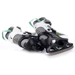 TEMPISH Systent adjustable skates