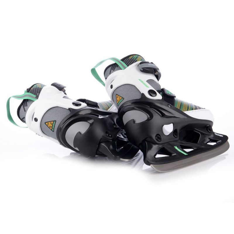 TEMPISH Systent adjustable skates