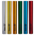 Inny Vinex RBA-S06 relay batons Egyéb