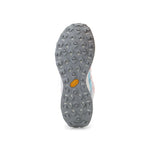 Merrell Moab Flight W J067842 Running Shoes Cipő