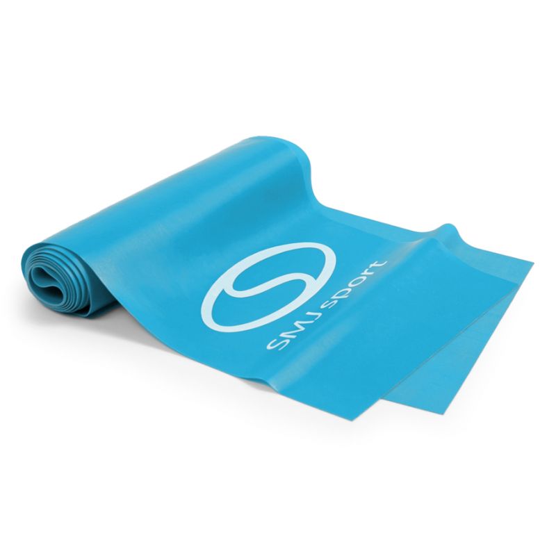 Smj Sport Medium EX040 Resistance Band Edzőfelszerelés