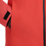 4f Trekking jacket M1010 M 4FWAW25TTJAM1010 70S Kabát