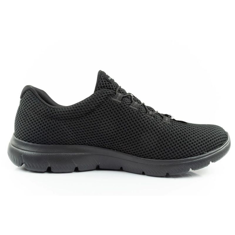 Skechers Summits women's sports sneakers shoes lightweight comfortable Cipő