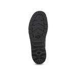 Palladium Pampa HI NBK 79495-008-M Black Kiegészítő