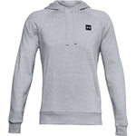 Under Armour Armor Rival Fleece M 1357092-011 sweatshirt Pulóver