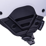 Iguana Higni Helmet fehér sisak 92800622355
