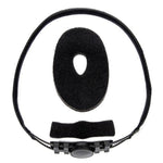 Meteor MV5-2 Bicycle Helmet uniw helmets