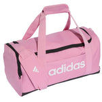 Adidas Linear Duffle KE5708 sporttáska