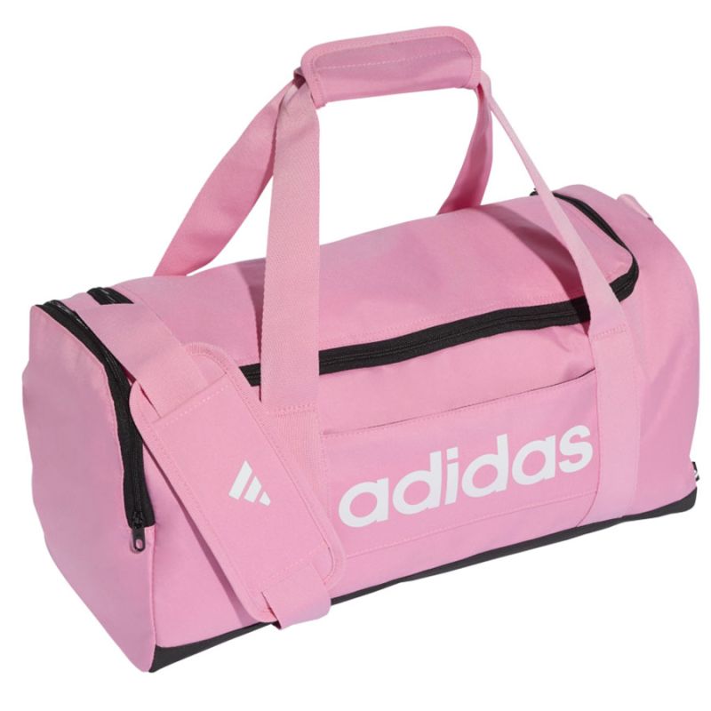 Adidas Linear Duffle KE5708 sporttáska