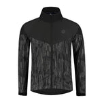 Rogelli ESSENTIAL HIVIS 2XL Running dzseki