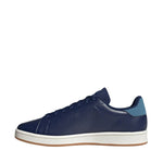 Men's adidas Urban Court IH4111 39 1/3 utcai cipő