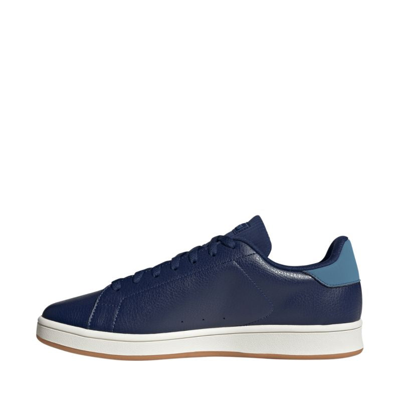 Men's adidas Urban Court IH4111 39 1/3 utcai cipő