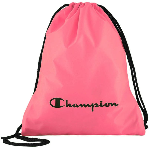 Champion Satchel 802339 Pf007 tornazsák