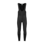 Rogelli cycling pants n/s DEEP WINTER 7XL kötött sapka SIROG351947.7XL