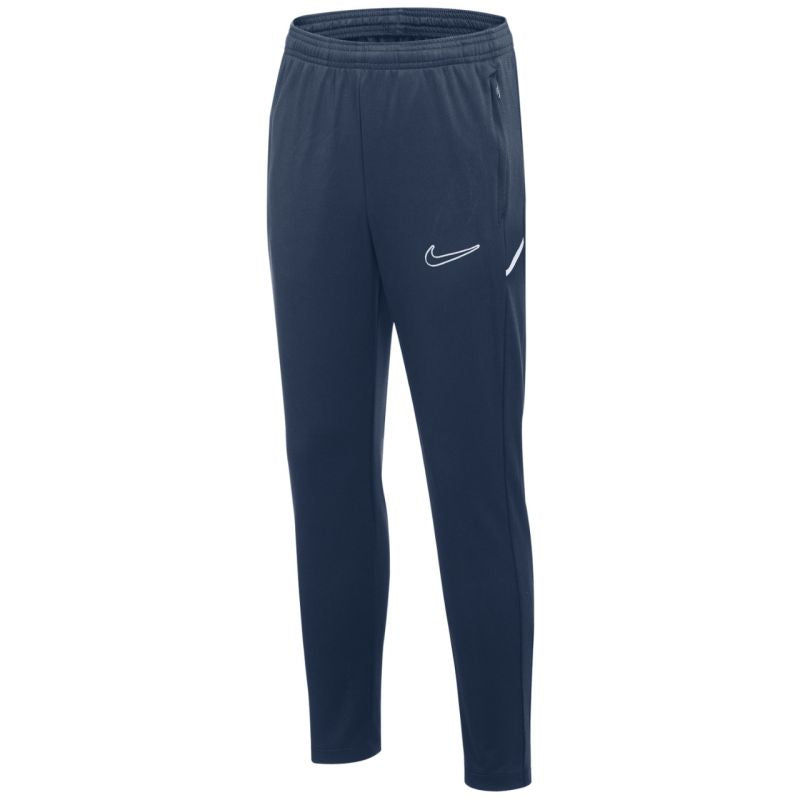 Nike Dri-Fit Academy 25 Jr Pants FZ9816 410 Nadrág