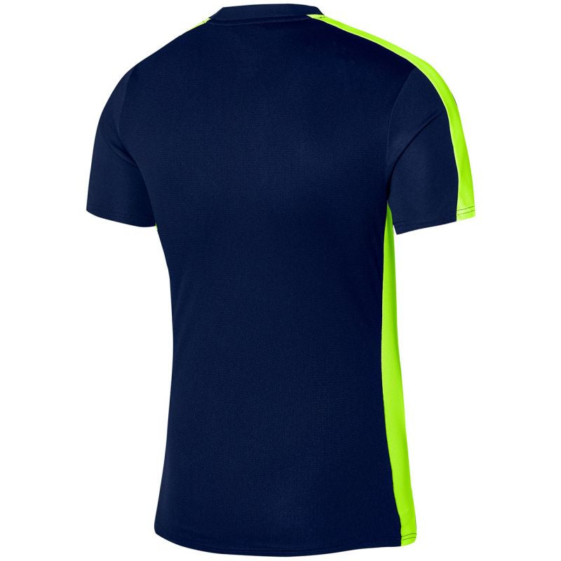 Nike T-shirt Nike DF Academy 23 SS M DR1336 452 Póló
