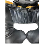 MASTERS FIGHT EQUIPMENT KSS-BRUTE Boxing Helmet védőfelszerelés 02456-M