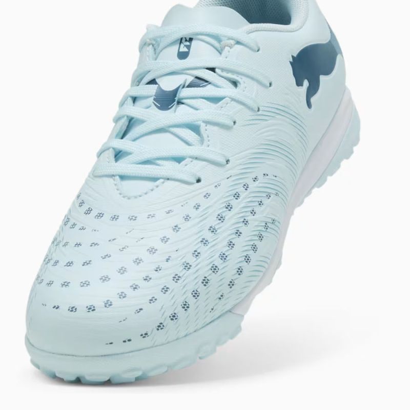 Puma Future 9 PLAY JR TT focicipő