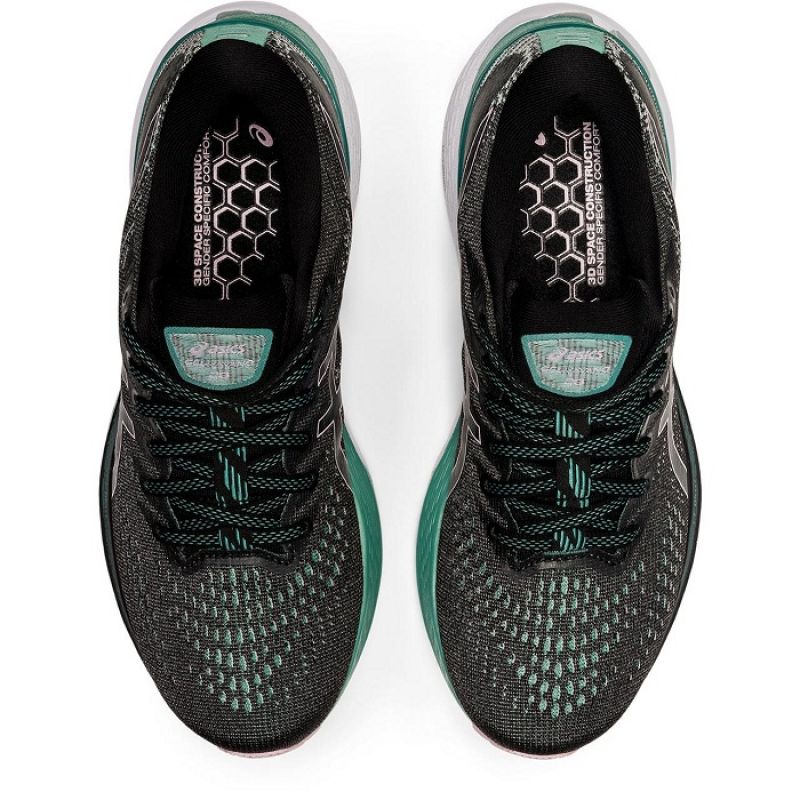Asics Gel Kayano 28 W shoes 1012B047004 Cipő