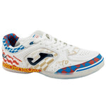Joma Men's Top Flex Pito Indoor Football férfi focicipő TOPW2652IN