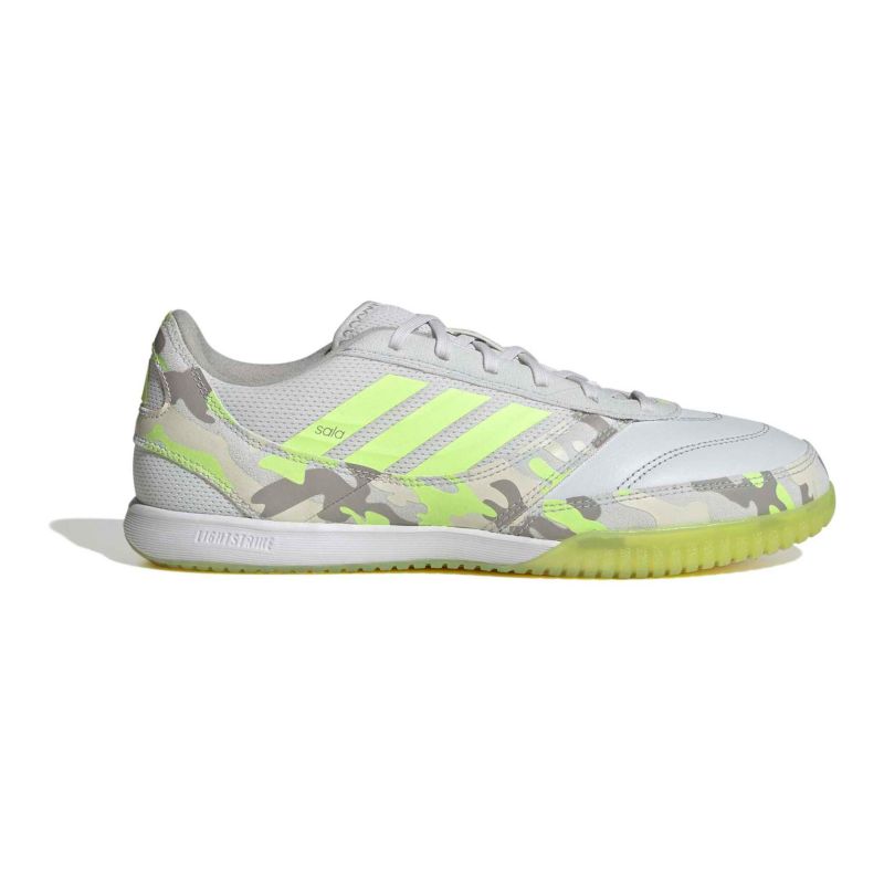Adidas Top Sala Competition II teremcipő KJ8567