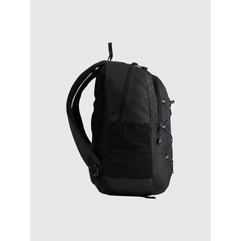 4F City backpack (22 L) with laptop pocket hátizsák