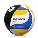 Meteor Max 2000 Volleyball uniw labda